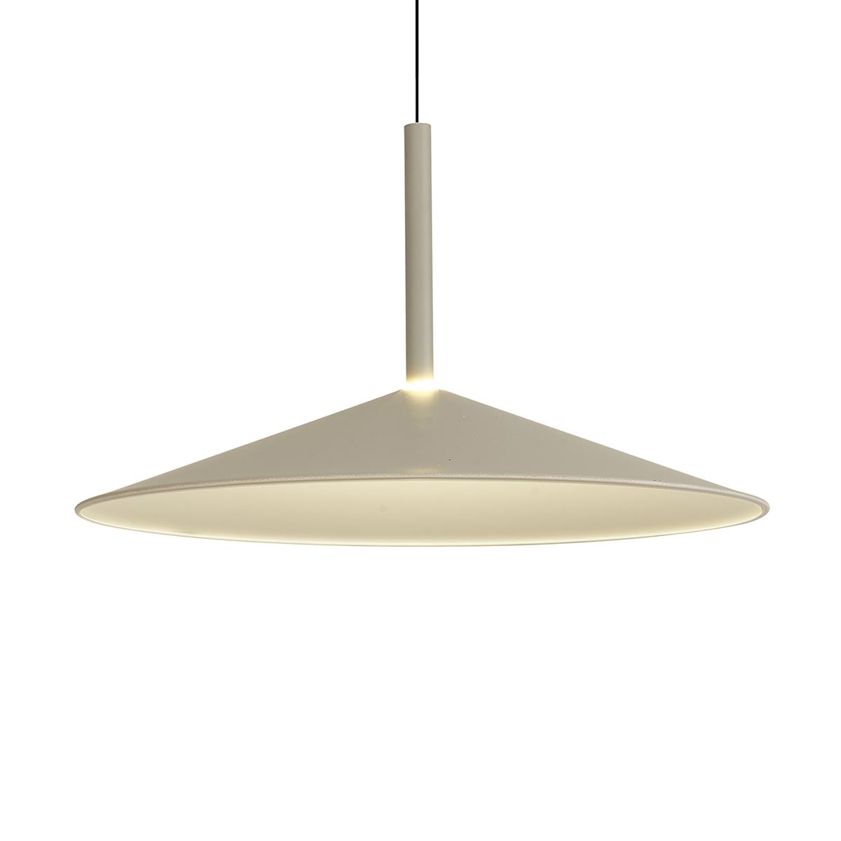 7f72cb379938480fb426796f4e108973