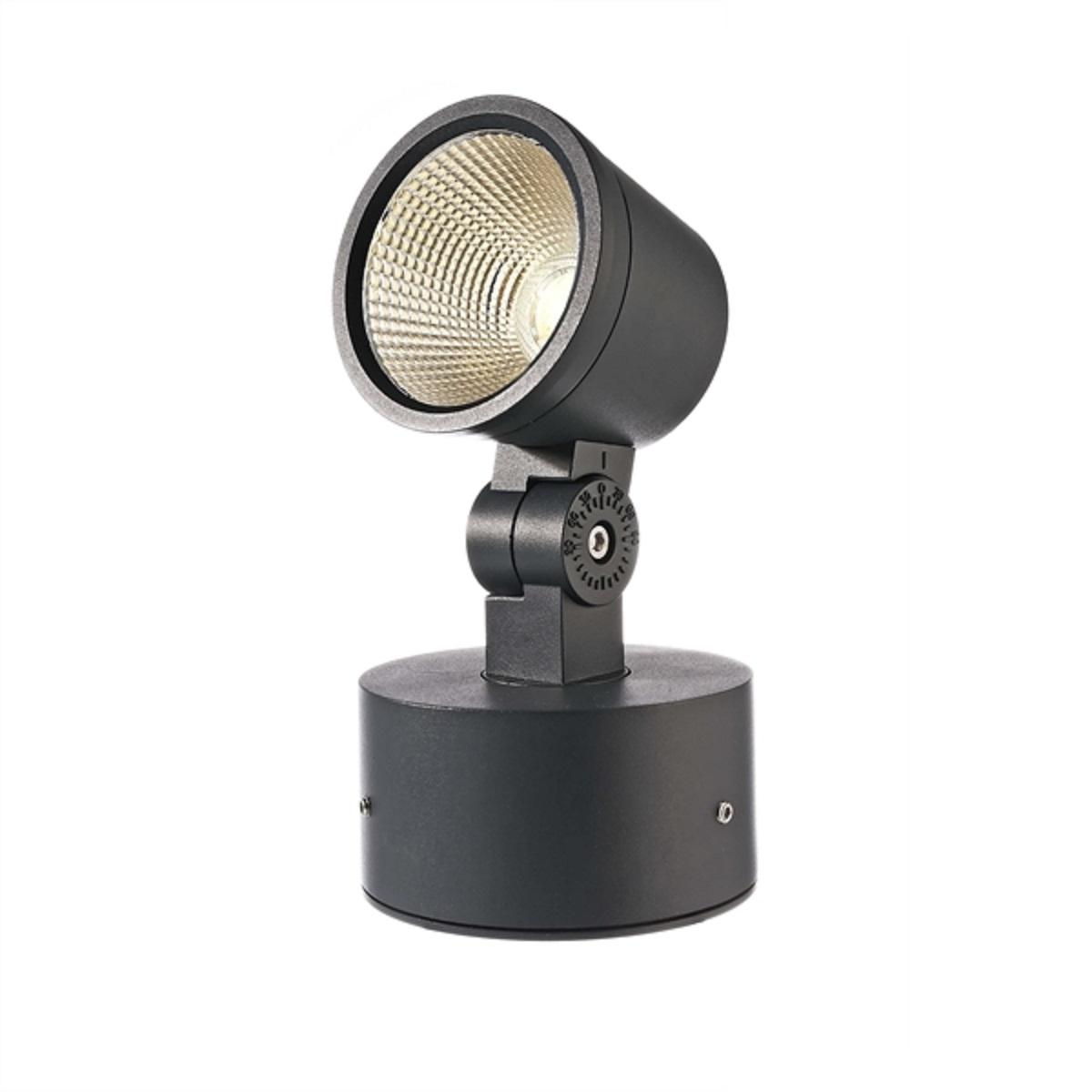 804c357fd77bb5d90e217f39039926d7