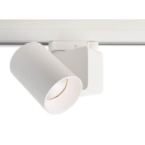 Трековый светильник Deko-Light Nihal Mini 707038