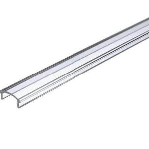 Профиль Deko-Light Cover F-01-10 983511