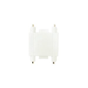 Соединитель Wertmark WTH WTH.L5.00.I10