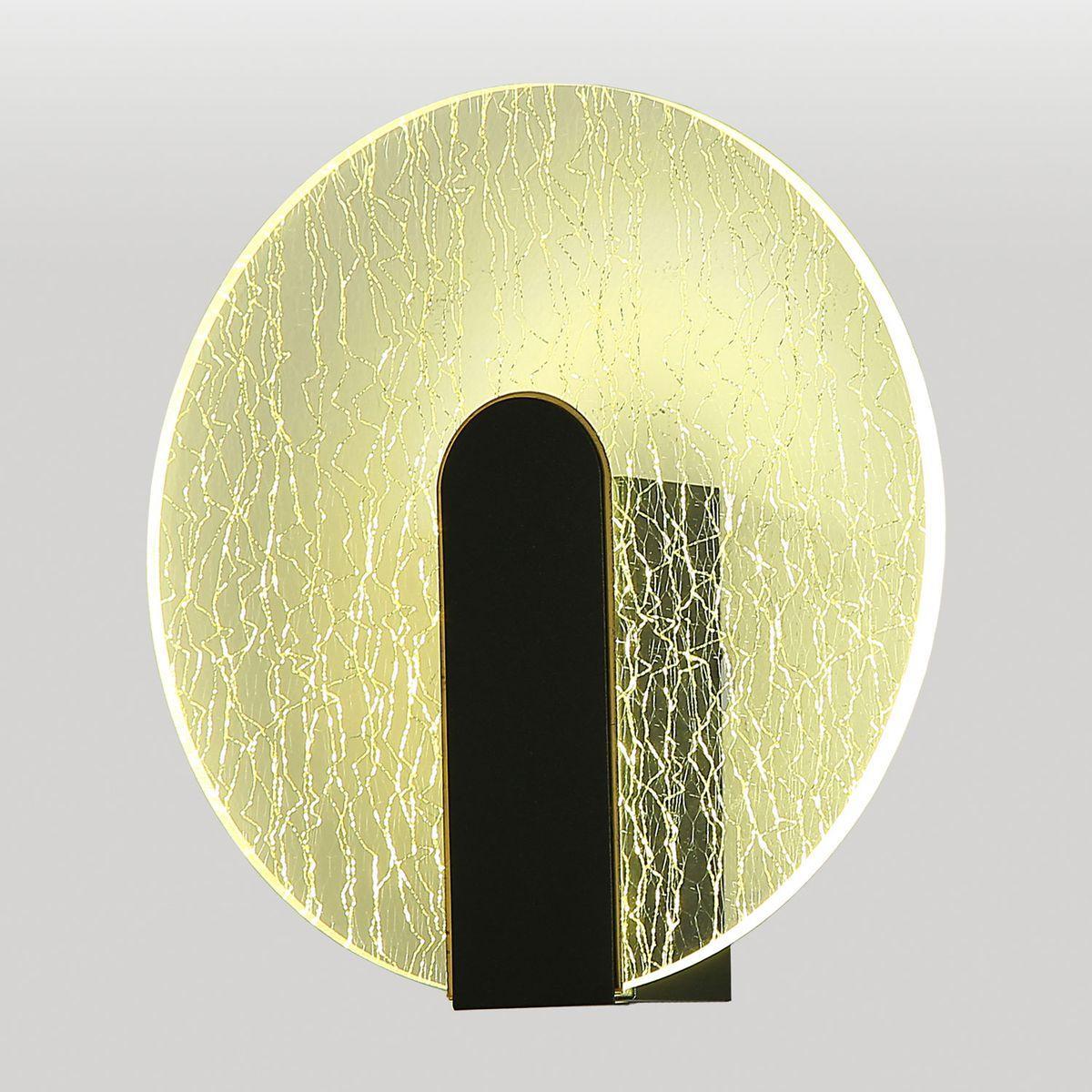 82233ee4f432f8d81f3065639a3d3c96