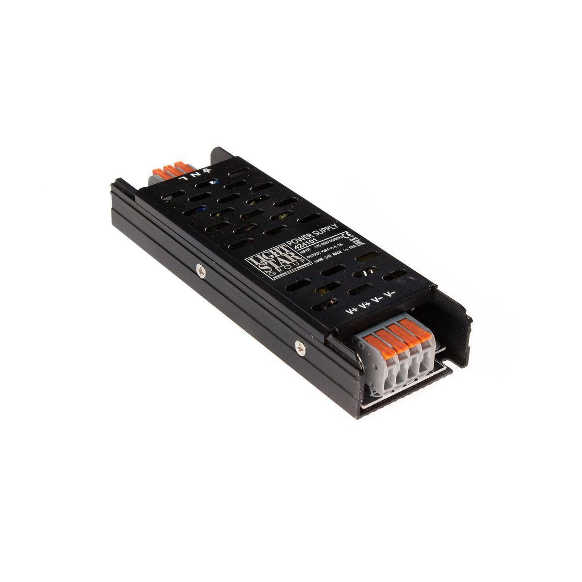 8236e284488f00beb9858215e5448237