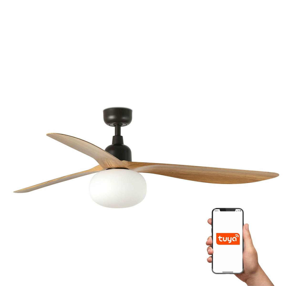 823ed41c24b24901bc501f01c69b7bcc