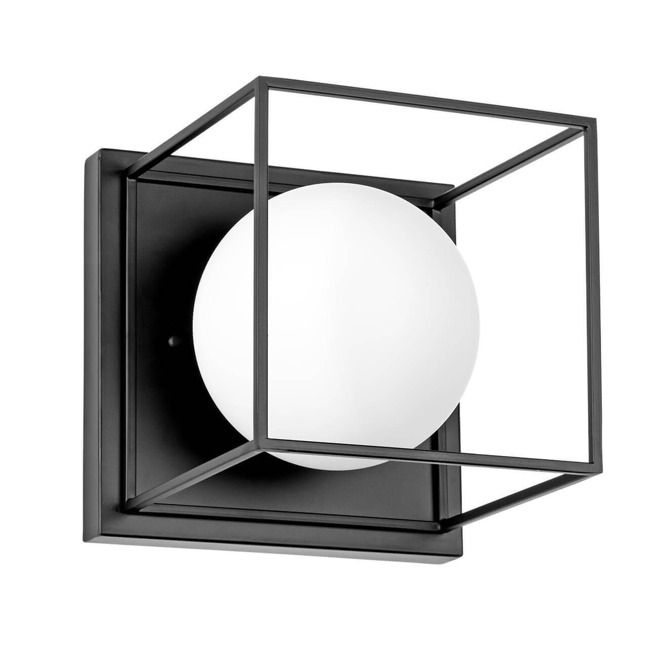 824d855181d4f3fee05287a50eb89fe4