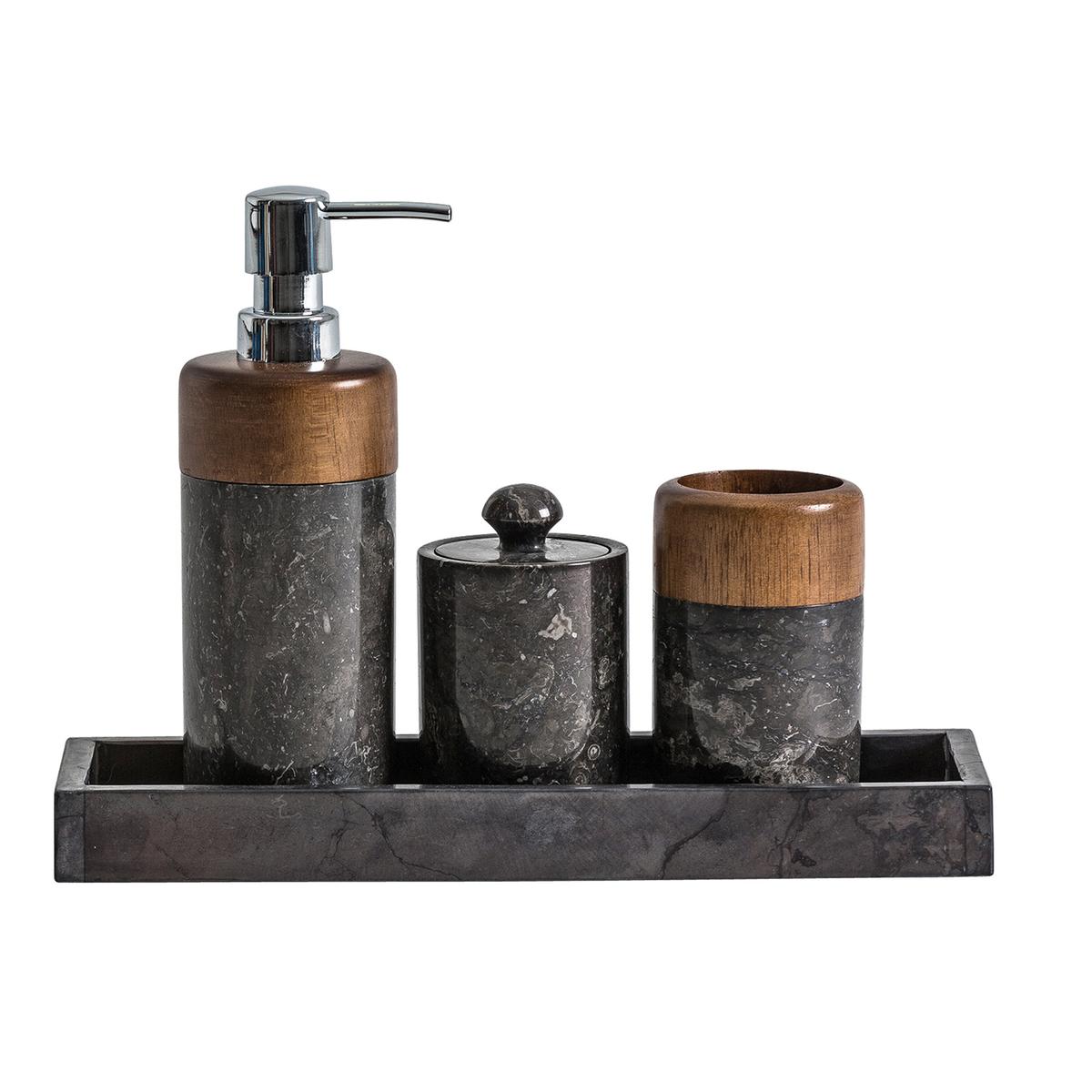 8264c965a5d1411ba4038148f3924723