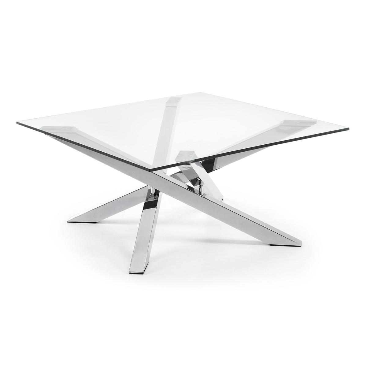 837ed060b70a450ab8f7316c0a2ec2b9