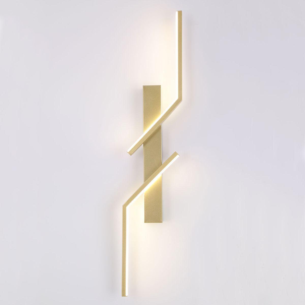 83eefd415a293b54ce9dfc633325c26d