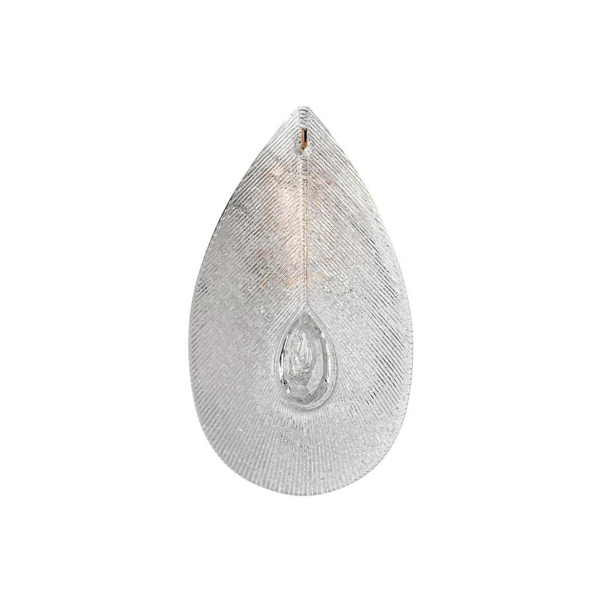 83fb39c5b21a42281fe083ec66ee3943