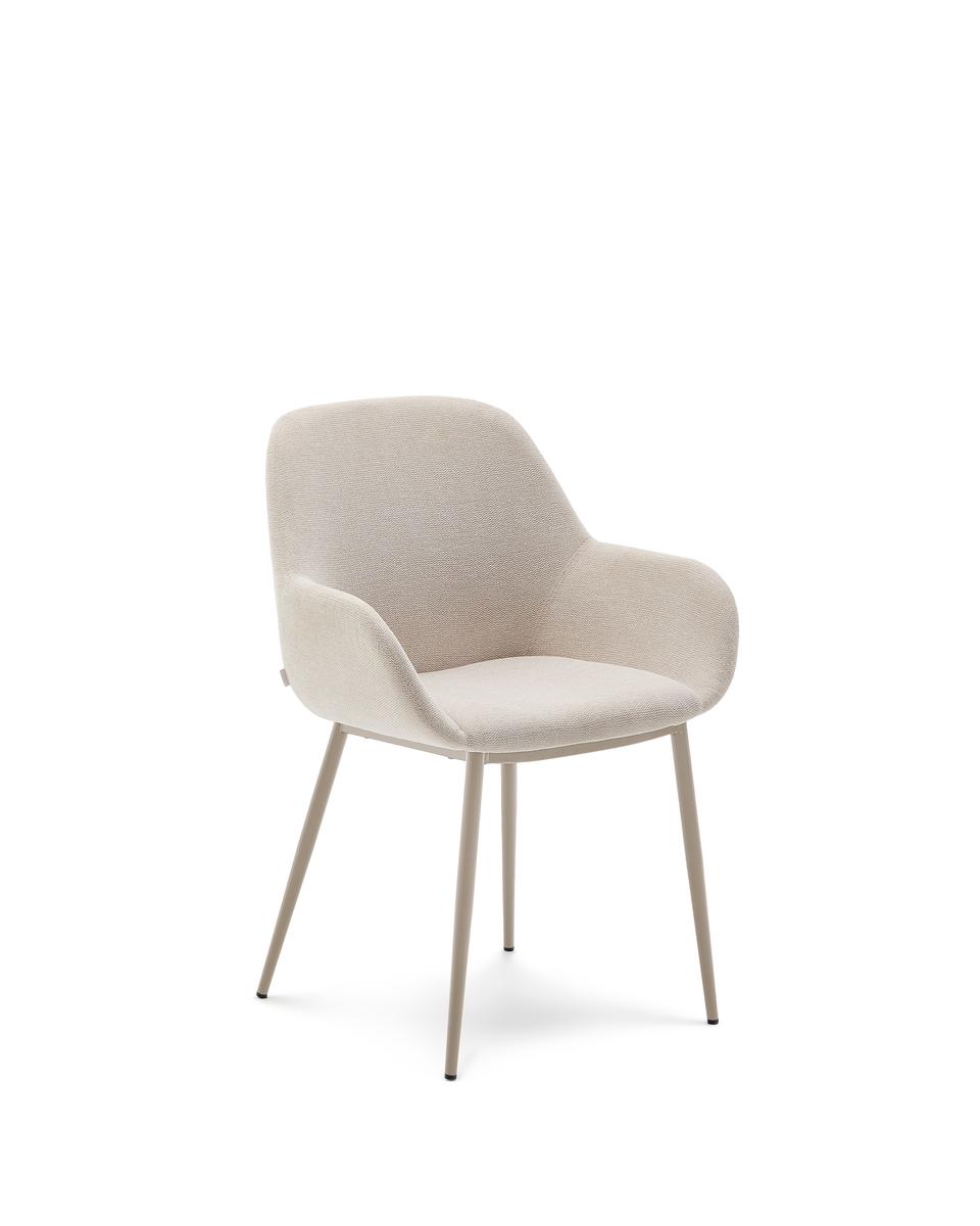 83fb7d603dd74e86aca9da574eccdc03