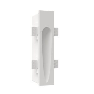 Подсветка для лестниц SUBRA-F