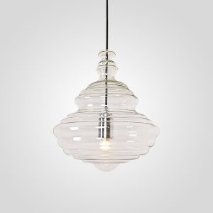 Люстра Neverending Glory Bolshoi Theatre Ii D24 By Imperiumloft