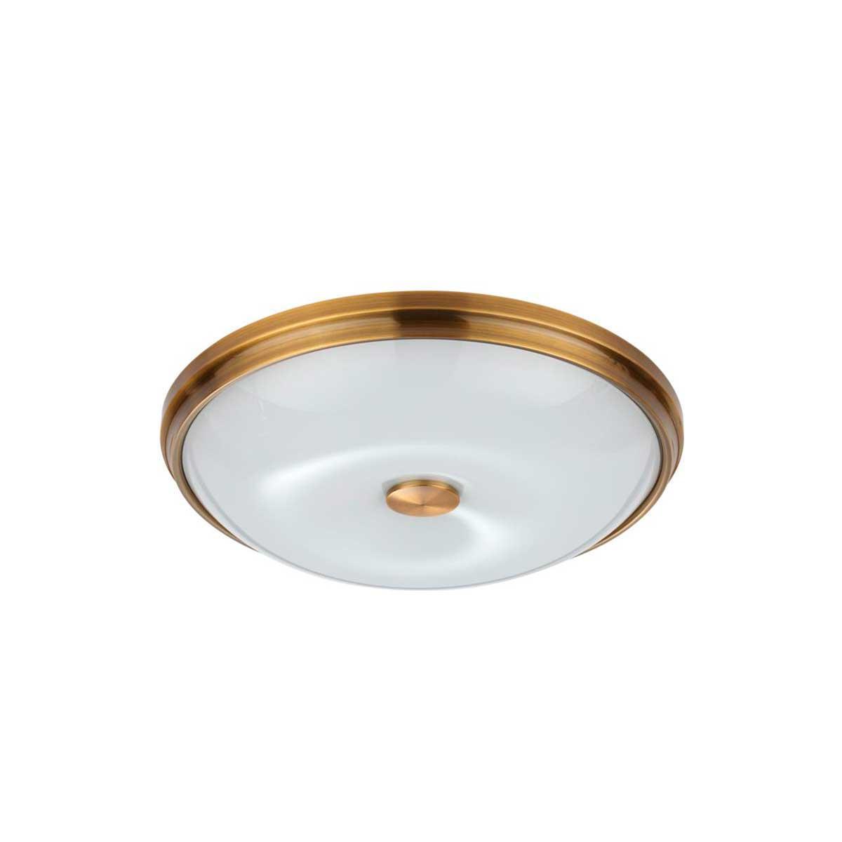 8502553916c5ce2a1f1fa13d867a0eea