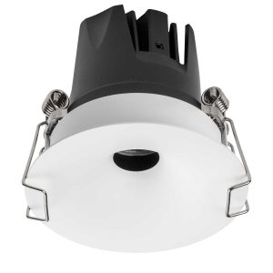 Светильник светодиодный встраиваемый  Lightstar Spira 074226