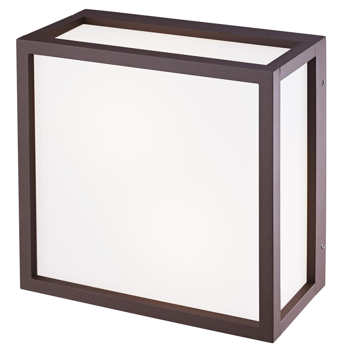 85d11288aae540c5a05951fe109d6b0d