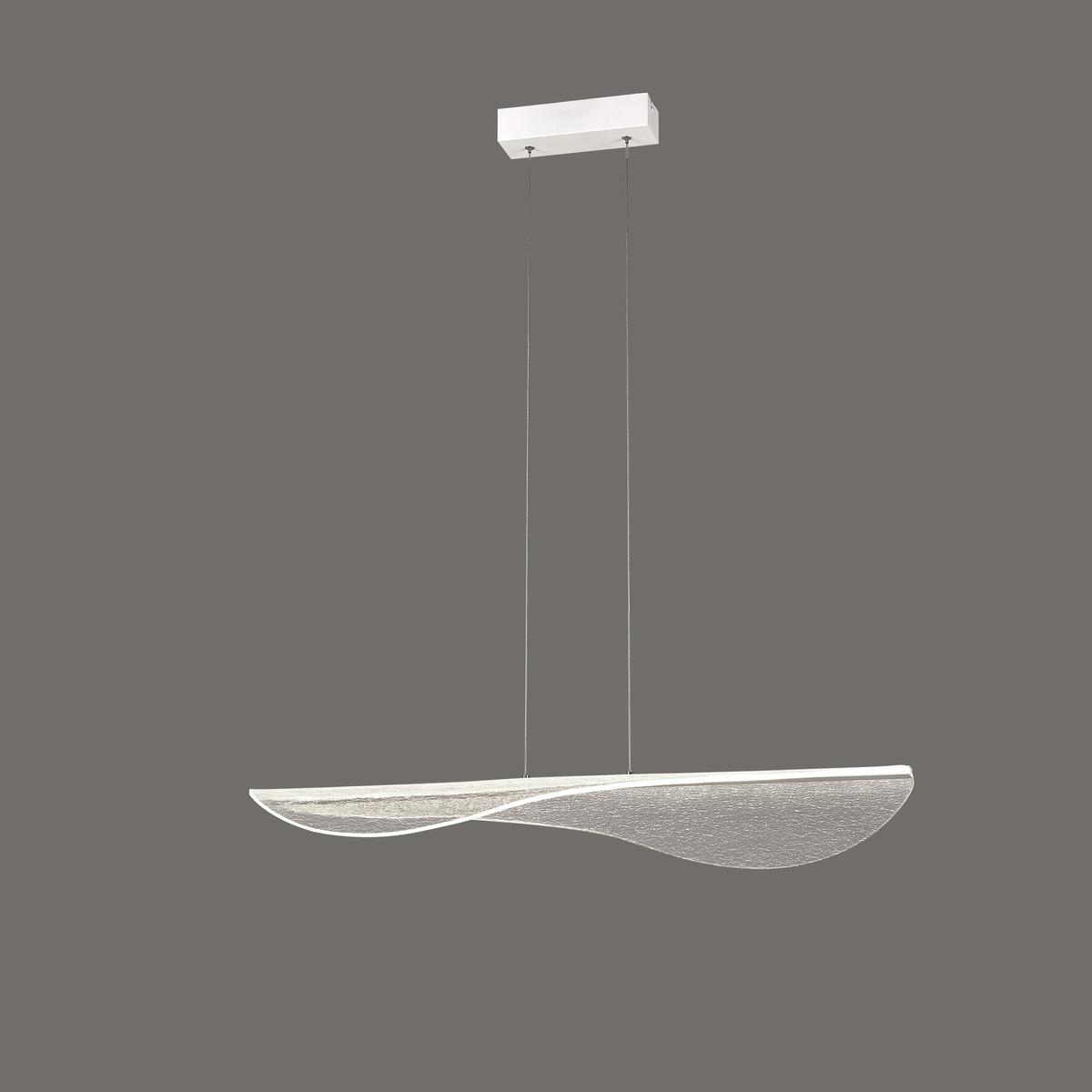 867bf6a15eac47c4bb9be07617918594