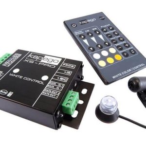 Контроллер Deko-Light XS-Pro White Color 843102