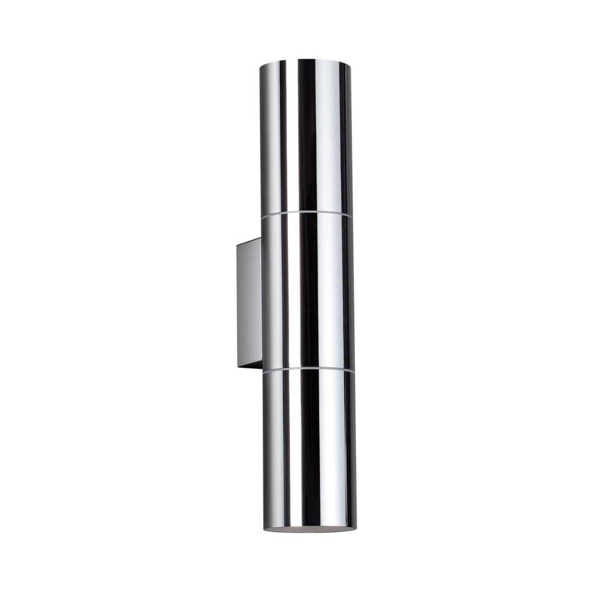 86f9474c30c84a293cf19cb3b60ea03e