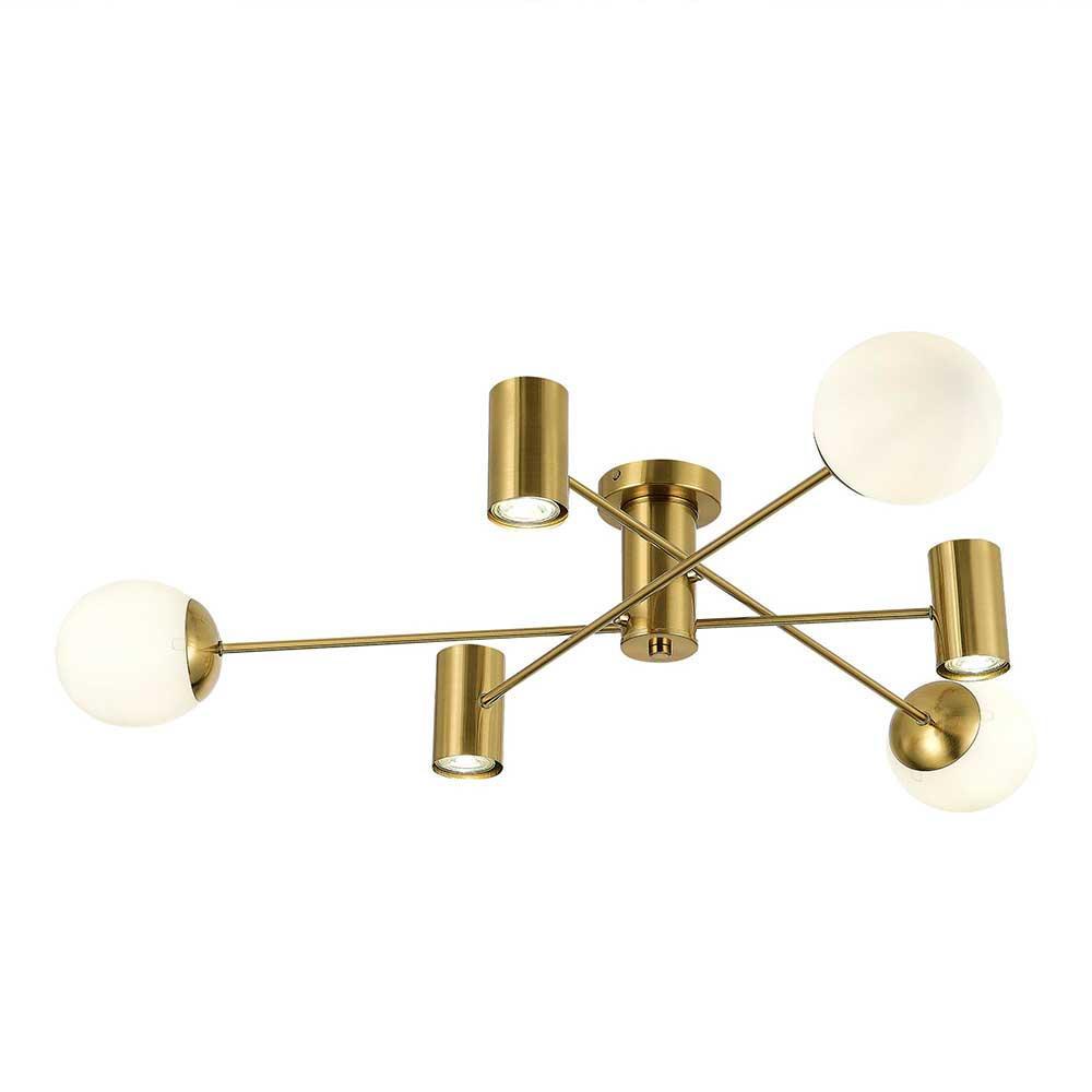 873de96be68ecfac64ea5d7d12dac234