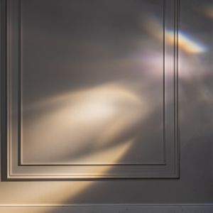 Оптический модуль
«Космический
ветер»