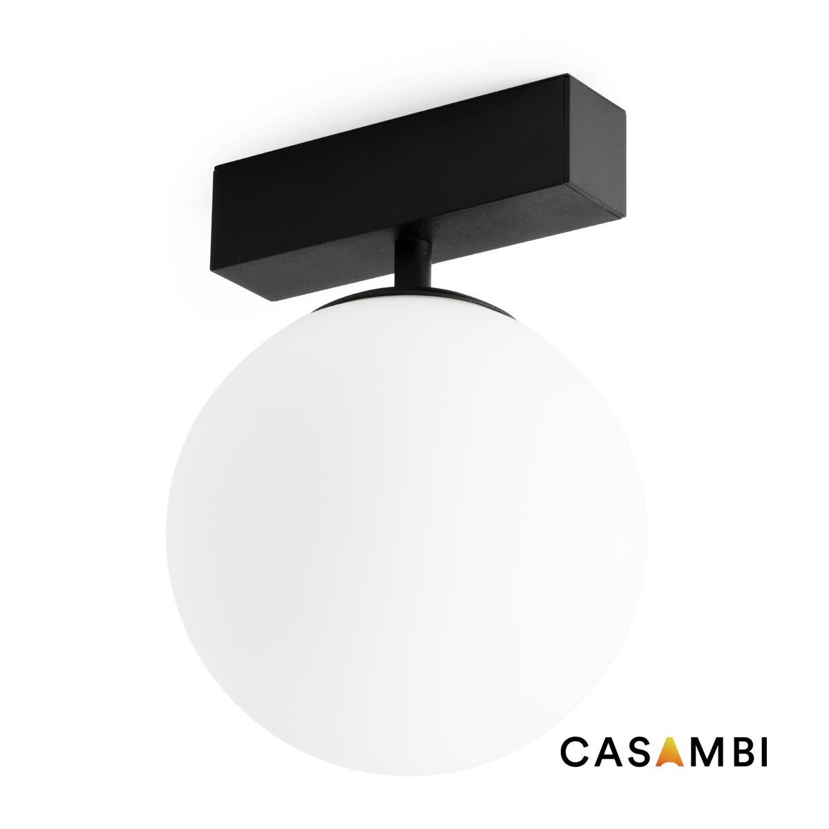 879417f75a11461fbd87d06ece1a31a2