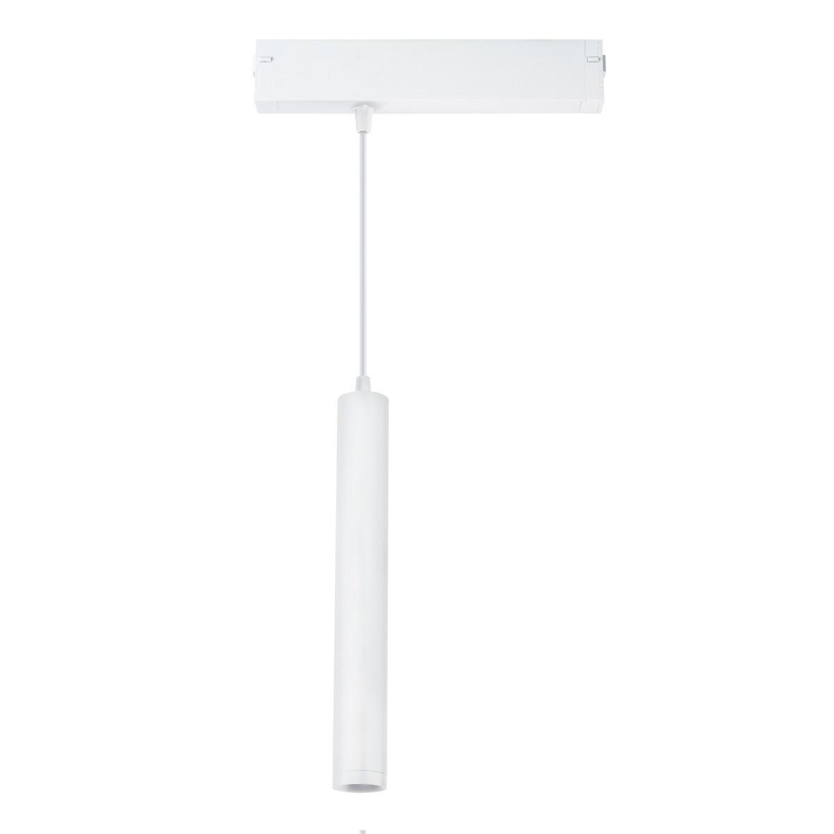 8896e980deb80f2f8d4e04872082822c