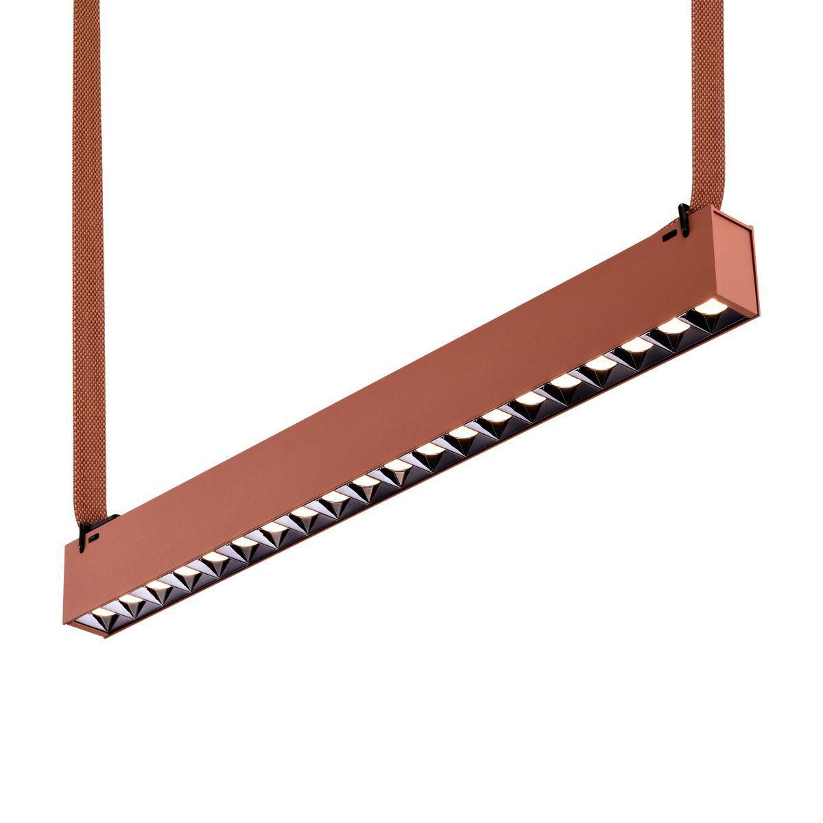 88ce8e5a17ae3d85cf2fffcb7b550b58