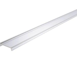 Профиль Deko-Light Cover P-01-20 983041