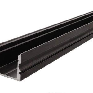 Профиль Deko-Light U-profile high AU-02-15 970163