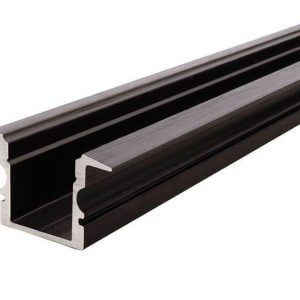 Профиль Deko-Light T-profile high ET-02-10 975123