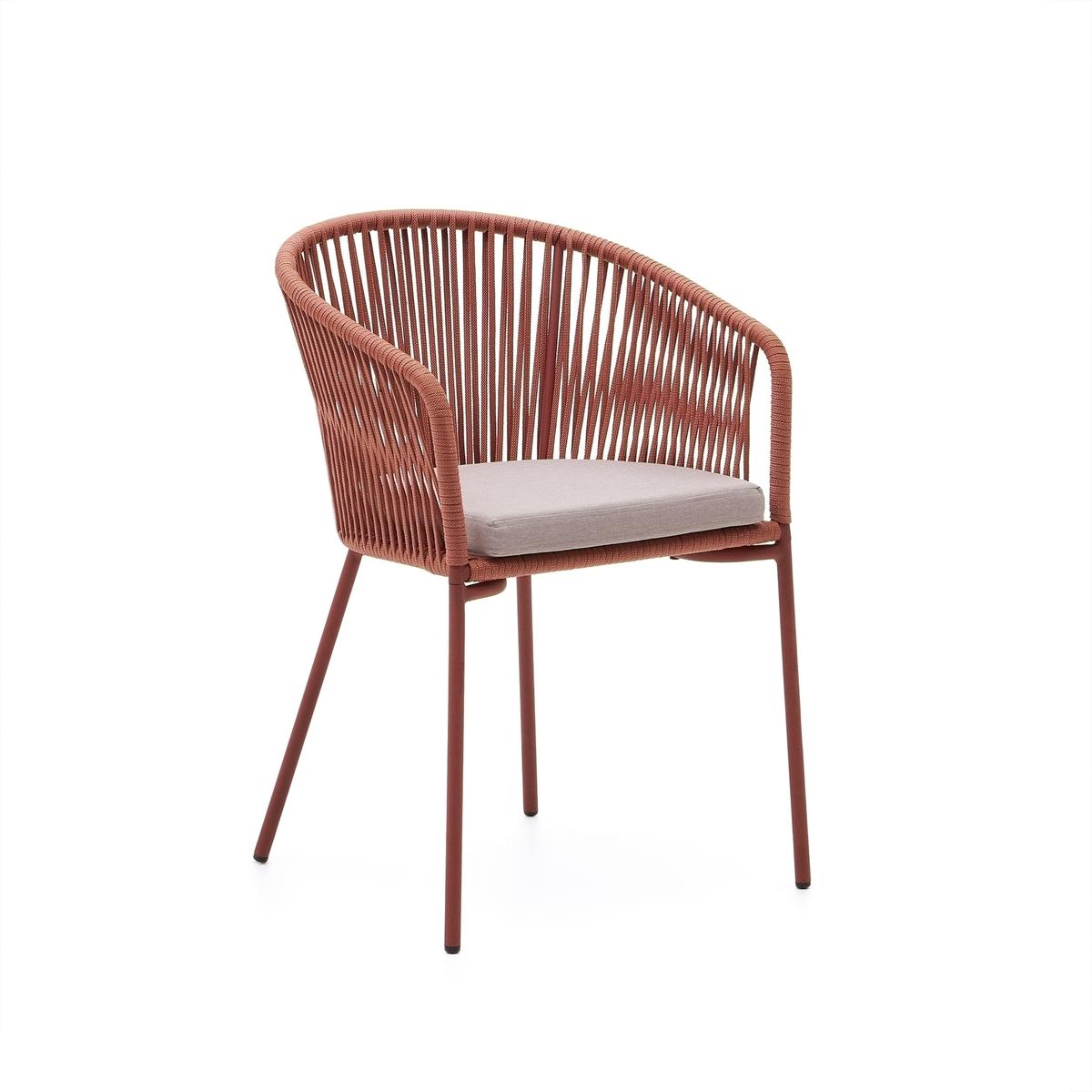 8b4d04f6d3e949b68c24928e5b6c0a7d