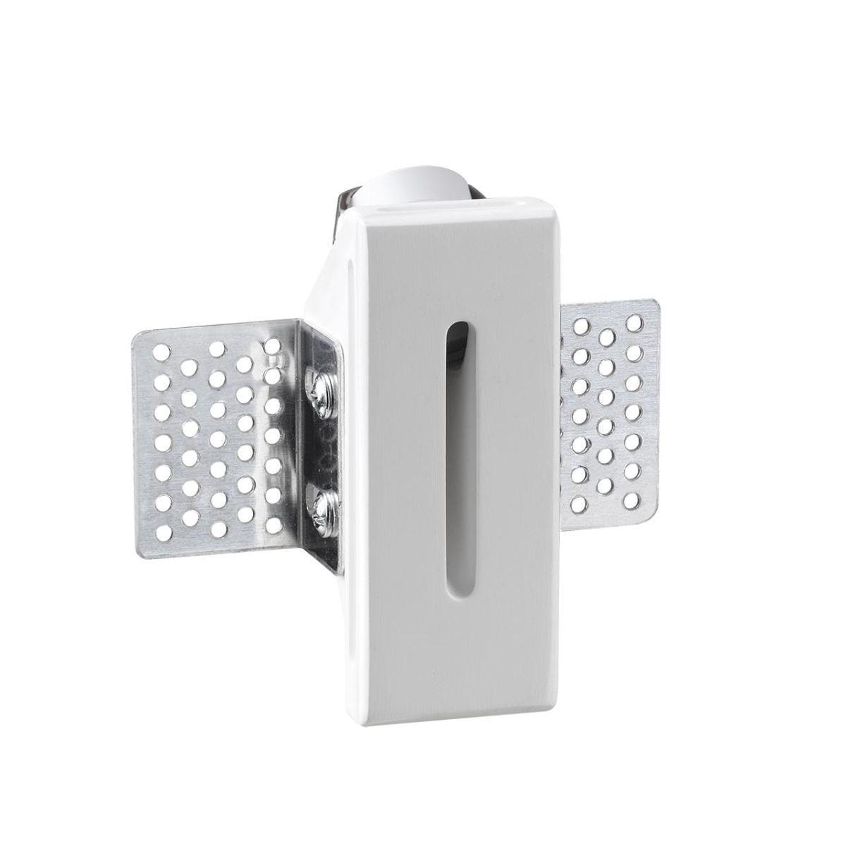 8cc03d641f5c89012f47568db5071872