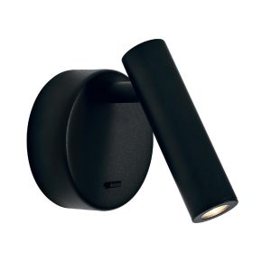 Настенный светильник PREA 8834