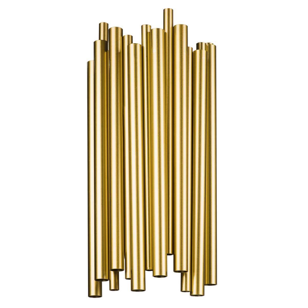 8cf2d41f73cca1dd64e6110a88a8b3c1