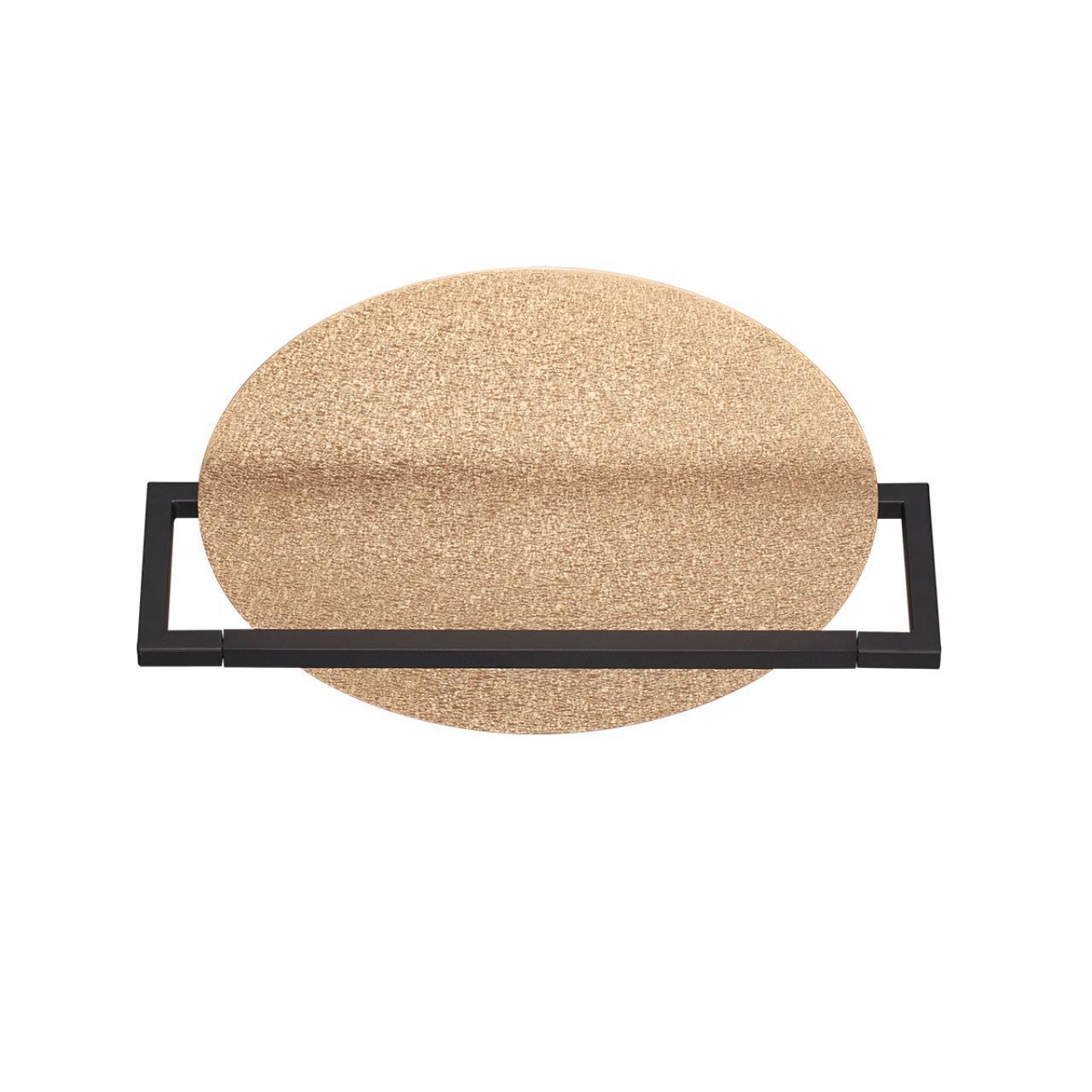 8dd9cfb2f6547c1adc4cce247ec03576