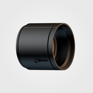 Фокусирующая линза