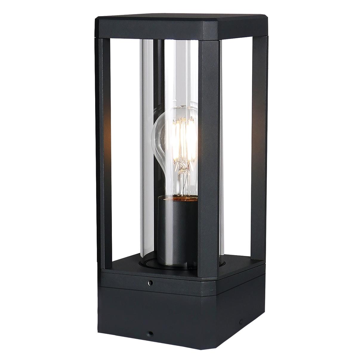 8e076d4587ce493c8d4baa54659e57bc