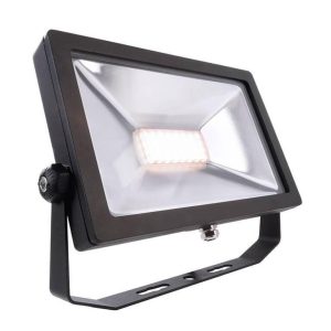 Прожектор Deko-Light FLOOD SMD II 50W 732031