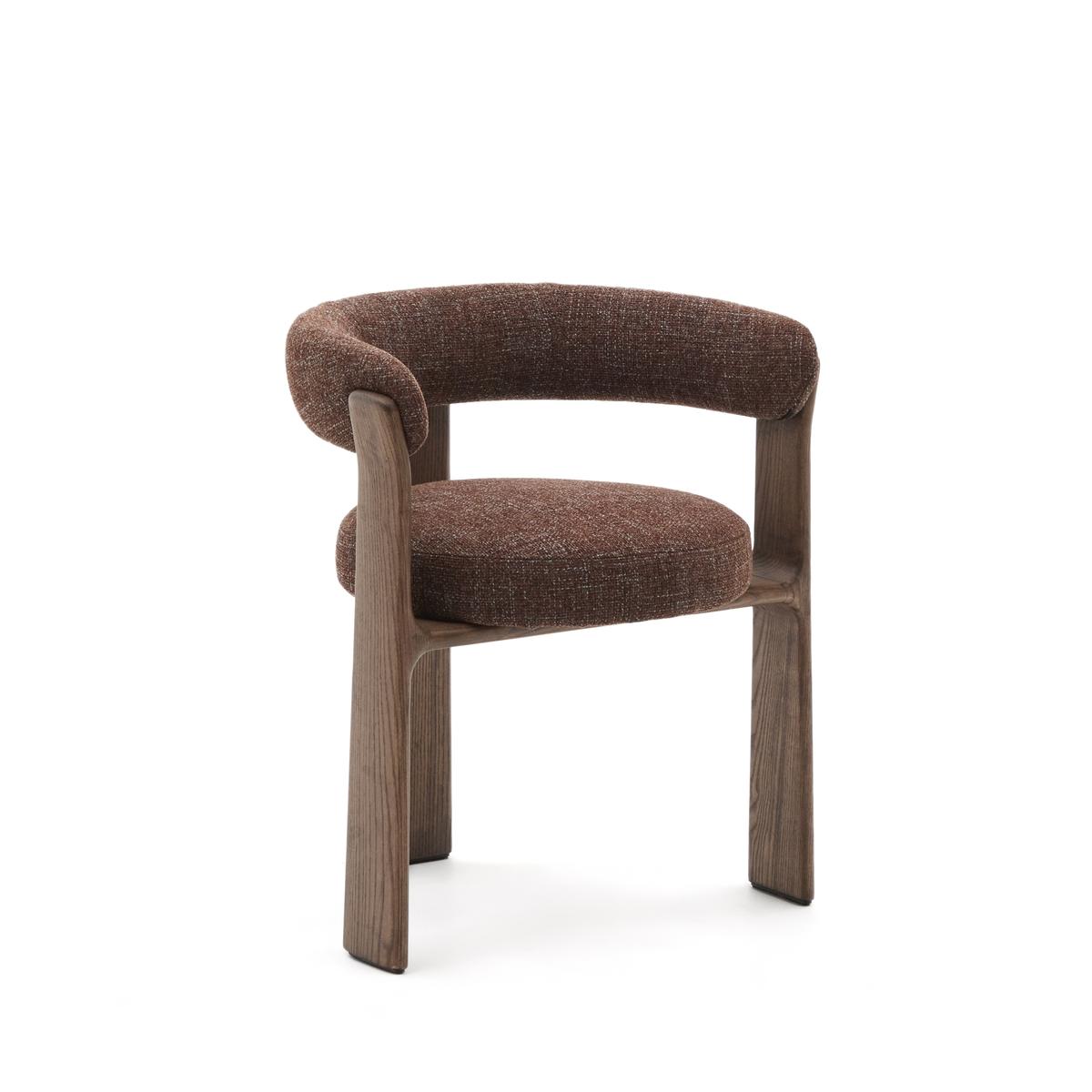 8e677efa21544306a81adfaefdd9eb32