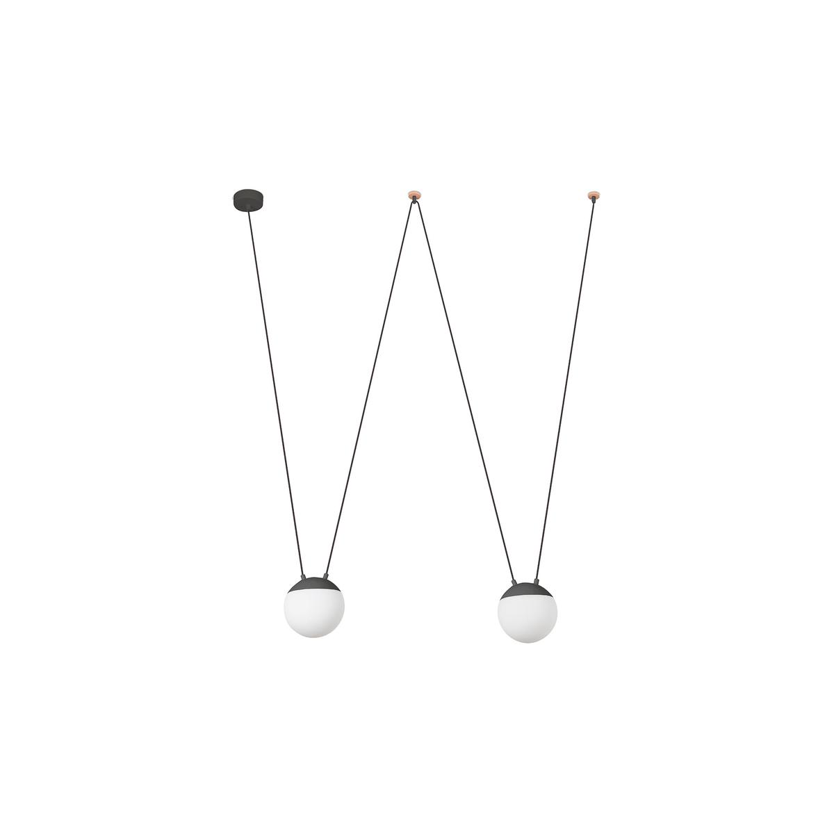 8ed90034da044244b6a5514eaec2f7de