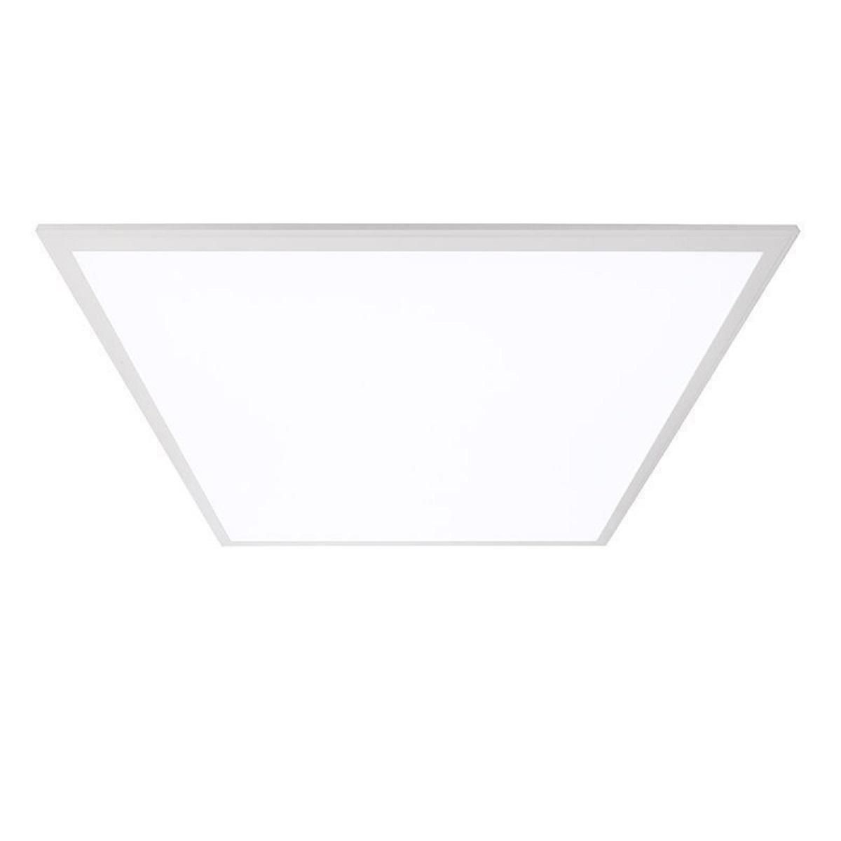 8fc6c13897d5a4ad3a6c425a8d9fcc4d