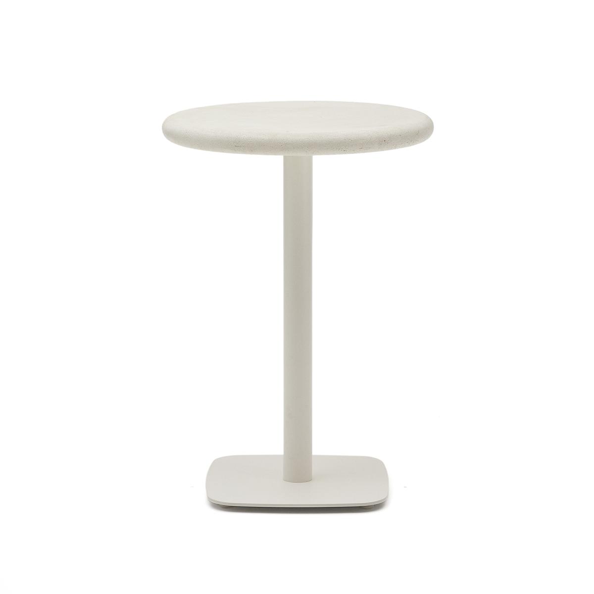 90486113e94b4602826db7dac5250e84