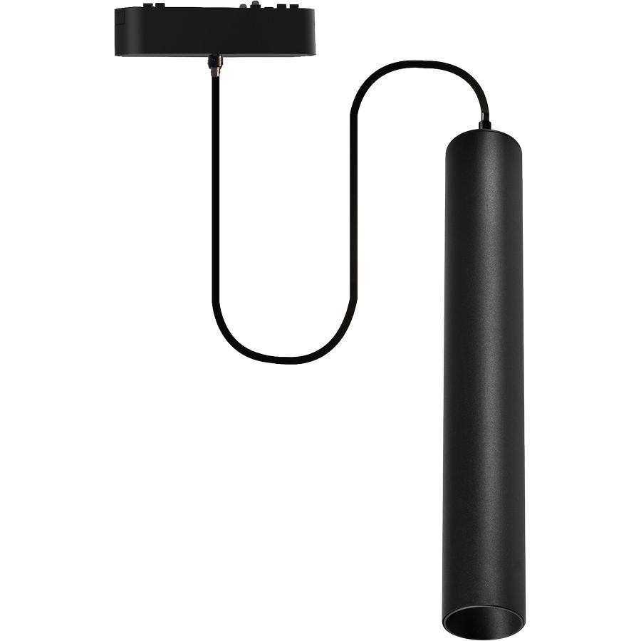 90995e7c5768ae935e937c096f1f69db