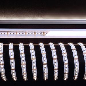 Лента светодиодная Deko-Light 3528-120-12V-3000K-6500K-5m 840142