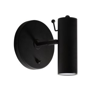 Настенный светильник Speldorf