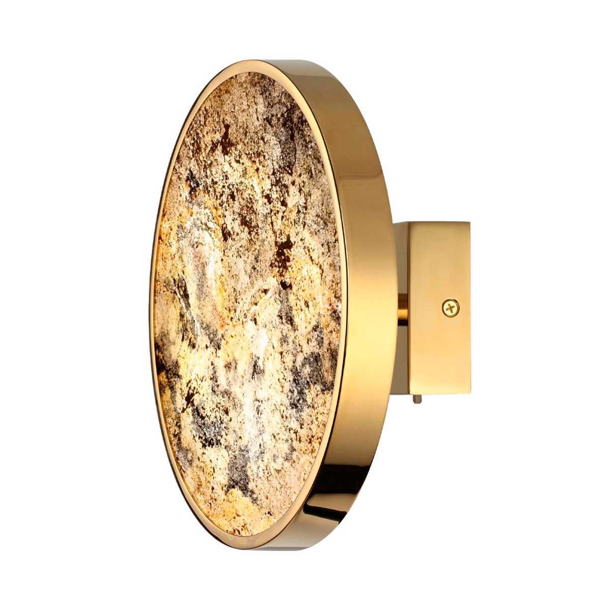 91876ca4f22ab2b9080a969acc6daacf