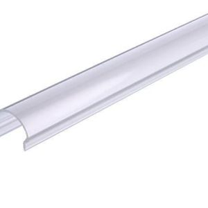 Профиль Deko-Light Cover R-01-12 984522