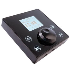 Контроллер Deko-Light Touch 16CH Pro 843004