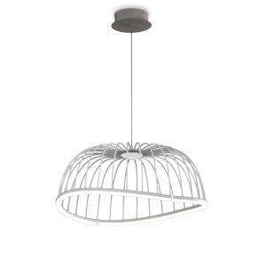 Люстра подвесная MANTRA CELESTE 6681