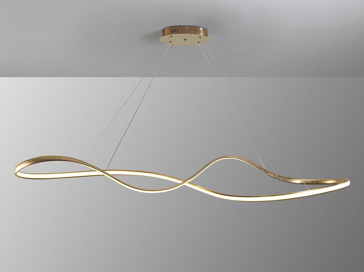 939ccfc1e1ad42089dee951fed13c893